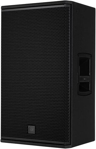 RCF NX 915-A 2,100W 15-inch Powered Speaker in Kuwait