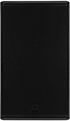 RCF NX 915-A 2,100W 15-inch Powered Speaker in Kuwait