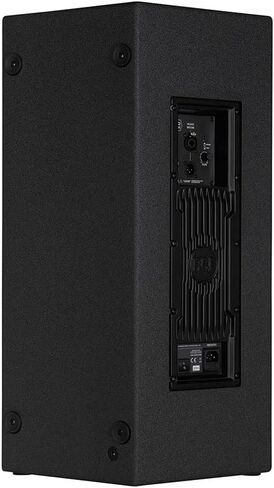 RCF NX 915-A 2,100W 15-inch Powered Speaker in Kuwait