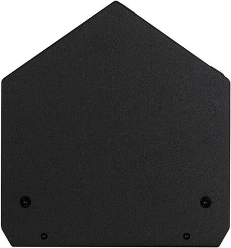 RCF NX 915-A 2,100W 15-inch Powered Speaker in Kuwait
