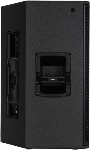 RCF NX 915-A 2,100W 15-inch Powered Speaker in Kuwait