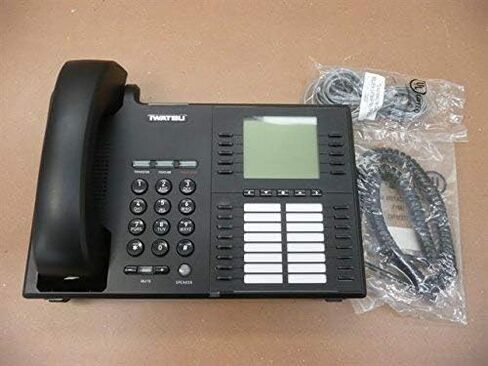 ايواتسو IX-5810 - 505810 (متجدد) in Kuwait