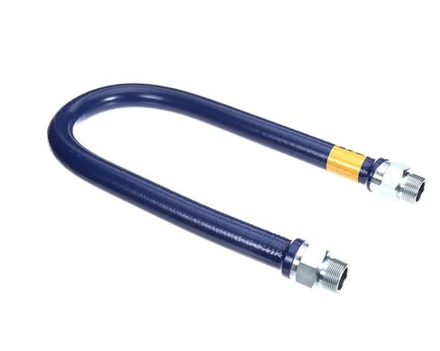 Dormont 1-1/4 Idx48 Gas Conn Mxm in Kuwait