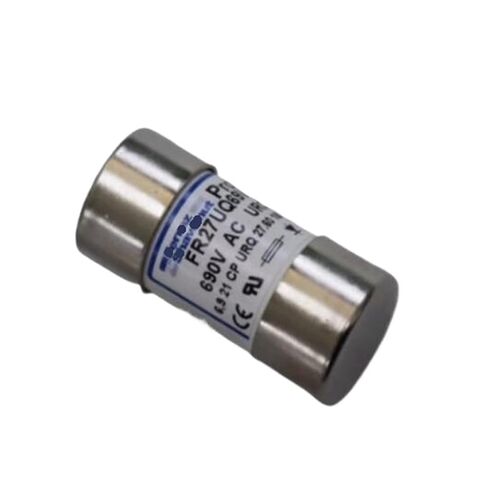 Fuse FR27UQ69V125T FR27UQ69V160T FR27UQ69V200T FR27UQ69V250T(FR27UQ69V125T) in Saudi Arabia