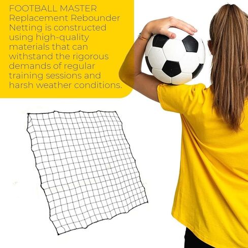 Baseball Softball Backstop Net Portable for Fielding Barrier Netting Batting in Kuwait