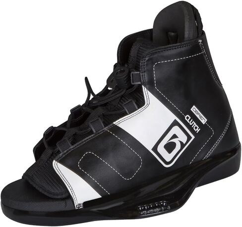 روابط O'Brien Clutch Wakeboard (S) in Kuwait