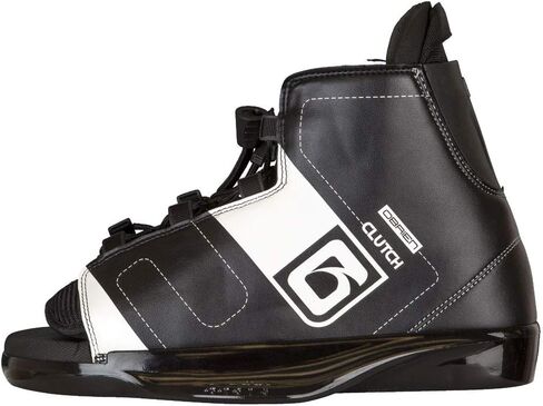 روابط O'Brien Clutch Wakeboard (S) in Kuwait