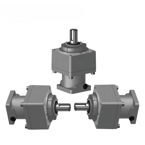 Precision Planetary Gearbox Motor Reducer Speed with Ratio 1:3 1:4 1:5 1:7 1:10 in Kuwait