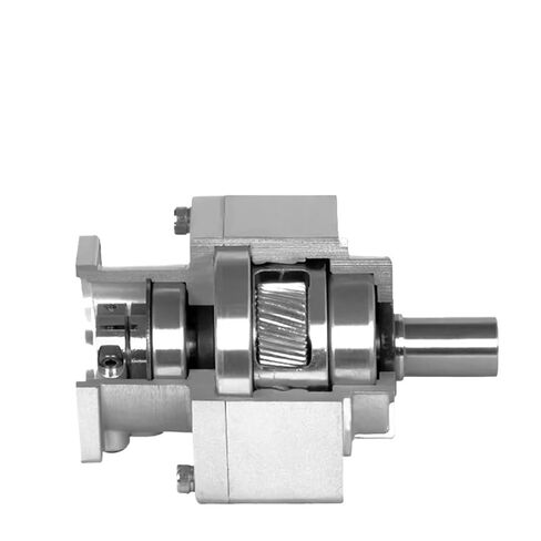Precision Planetary Gearbox Motor Reducer Speed with Ratio 1:3 1:4 1:5 1:7 1:10 in Kuwait