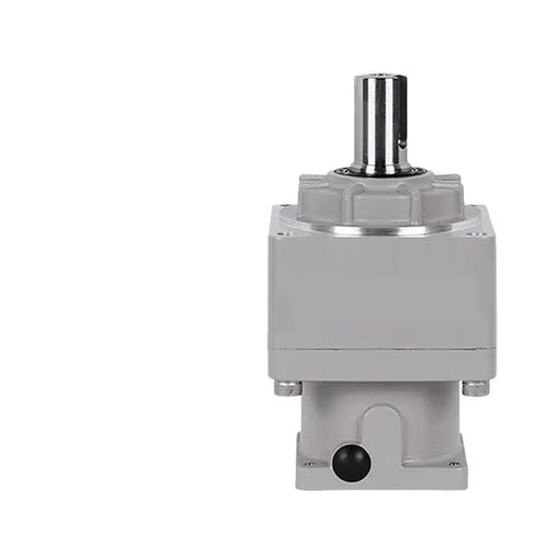 Precision Planetary Gearbox Motor Reducer Speed with Ratio 1:3 1:4 1:5 1:7 1:10 in Kuwait
