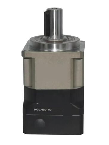Planetary Gear Reducer PGLH060 3-10 in Kuwait