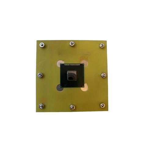 SR17E الجيل الرابع Nanqiao زراعة شبكة القصدير الكرة الفولاذية SR17D SR13H SR17C SR13J SR13H QE99 in Kuwait