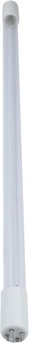18" GPH450T5L/4P GPH450T5L/4 UV Lamp Bulb Compatible with Pond Water System in Kuwait