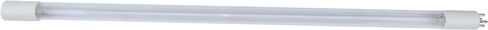 18" GPH450T5L/4P GPH450T5L/4 UV Lamp Bulb Compatible with Pond Water System in Kuwait