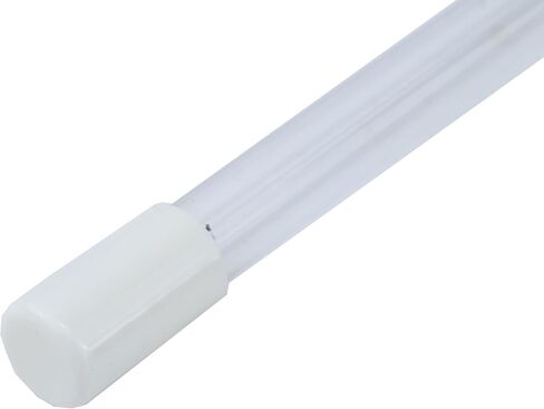 18" GPH450T5L/4P GPH450T5L/4 UV Lamp Bulb Compatible with Pond Water System in Kuwait