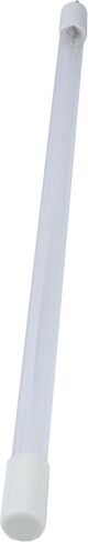 18" GPH450T5L/4P GPH450T5L/4 UV Lamp Bulb Compatible with Pond Water System in Kuwait