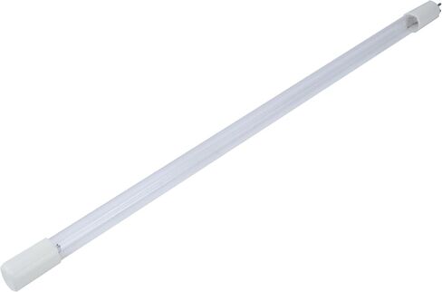 18" GPH450T5L/4P GPH450T5L/4 UV Lamp Bulb Compatible with Pond Water System in Kuwait