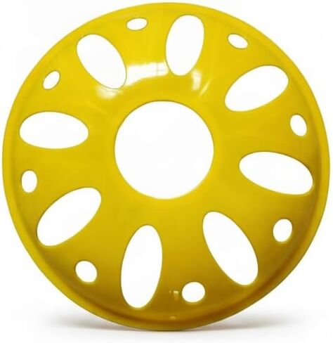 Soccer Training Cones, PE Marker Discs, for Agility Exercises Football Training, in Kuwait