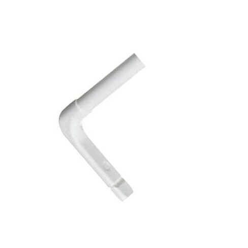 Plasdent BB-030 Block-4-Bite قوالب عض الأسنان بالأشعة السينية للاستعمال مرة واحدة، 100 قطعة/صندوق in Saudi Arabia