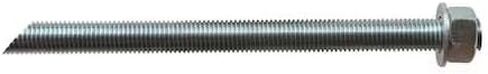3206020 Stud Assembly, Includes Nut And Washer 10 Pk in Kuwait