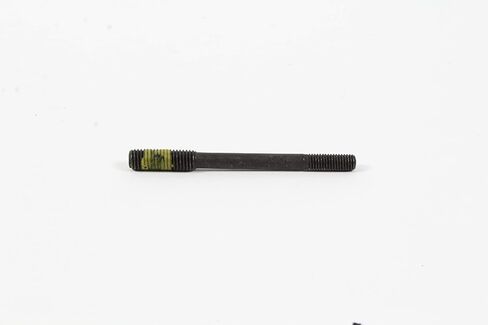 for Kohler 24 072 09-S Stud in Kuwait