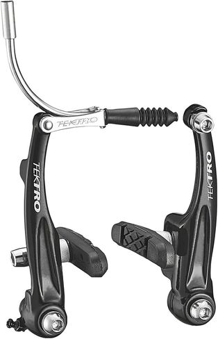 Tektro 837AL Linear Pull Brake Caliper in Kuwait