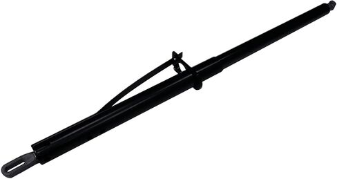 Right Gas Spring 7234468 compatible with Bobcat A770 S450 S510 S530 S550 S570 S590 S595 S630 S650 S740 S750 S770 S850 T450 T550 T590 T595 T630 T650 T740 T750 T770 T870 in Kuwait