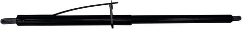 Right Gas Spring 7234468 compatible with Bobcat A770 S450 S510 S530 S550 S570 S590 S595 S630 S650 S740 S750 S770 S850 T450 T550 T590 T595 T630 T650 T740 T750 T770 T870 in Kuwait