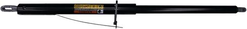 Right Gas Spring 7234468 compatible with Bobcat A770 S450 S510 S530 S550 S570 S590 S595 S630 S650 S740 S750 S770 S850 T450 T550 T590 T595 T630 T650 T740 T750 T770 T870 in Kuwait