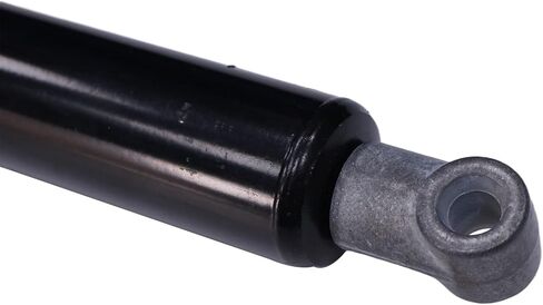 Right Gas Spring 7234468 compatible with Bobcat A770 S450 S510 S530 S550 S570 S590 S595 S630 S650 S740 S750 S770 S850 T450 T550 T590 T595 T630 T650 T740 T750 T770 T870 in Kuwait