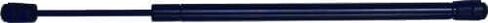 SPRINGLIFT Gas Spring ATTWOOD SL33205 15 INCH 20LBS Hatch Door Hardware Boat in Kuwait