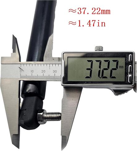 54749114 35600287 22192728 39592951 47 سنتيمتر/18.5in زنبرك الغاز 4 قطعة لضاغط الهواء دوسان لضاغط الهواء اللولبي انجرسول راند UP5 UP6 in Kuwait