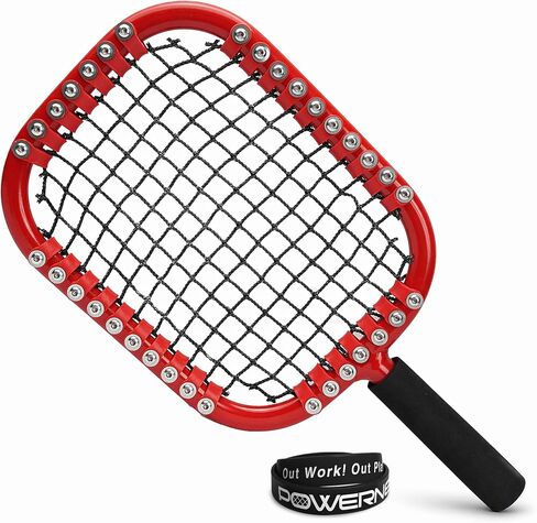 مضرب PowerNet Precision Bat، Flyball Pop Fly Groundball، مدرب البيسبول الناعم سهل الاستخدام لمساعد المدربين، استبدال مضرب Fungo، تدريب فعال لجميع المواقف in Kuwait