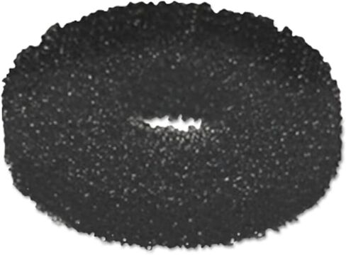 GUARDIAN, 470-004R, EYEWAS Replacement Filters in Kuwait
