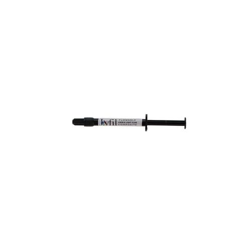 House Brand 004-010A2 JOYFIL حقنة مركبة لعلاج الضوء المتدفق A2 4/Pk 2 جم in Kuwait