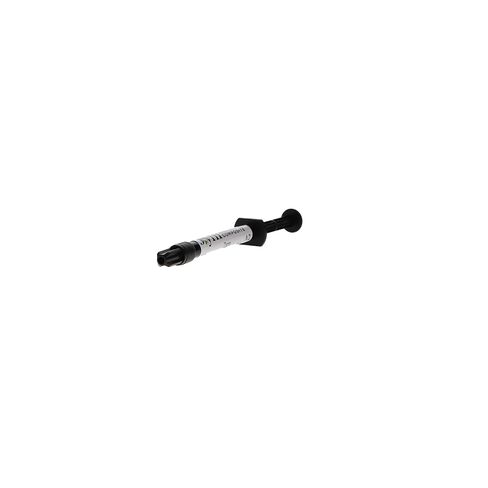House Brand 004-010A2 JOYFIL حقنة مركبة لعلاج الضوء المتدفق A2 4/Pk 2 جم in Kuwait