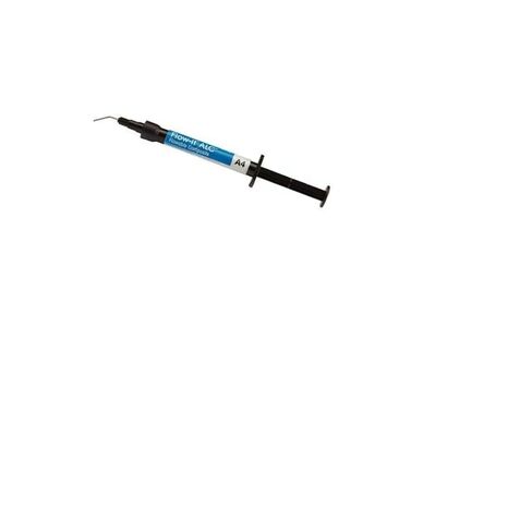 حقنة Pentron N11K Flow-It Flowable Dental Composite Syringe A4 1mL in Kuwait
