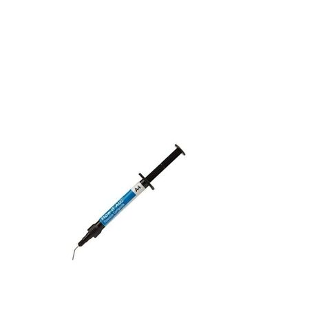 حقنة Pentron N11K Flow-It Flowable Dental Composite Syringe A4 1mL in Kuwait