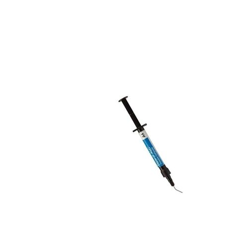 حقنة Pentron N11K Flow-It Flowable Dental Composite Syringe A4 1mL in Kuwait
