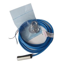 DAA177AX2 مستشعر مفتاح السلالم المتحركة SLD2-12GM-WH1A in Kuwait