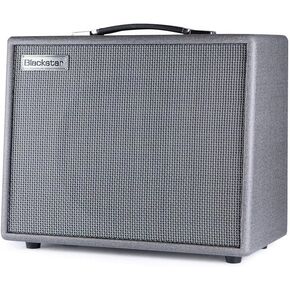 Blackstar Silverline Series Electric Guitar Amplifier (Silverline Special 50 Watt) in Kuwait
