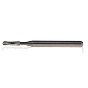 401008 HSB FG #1557 أزيز كربيد ذات قبة مستقيمة متقاطعة 100/Pk in Kuwait