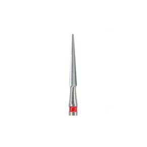 AXS NTI T&F كربيدات FG TDF-9F H135-014F Pkg/5 in Kuwait