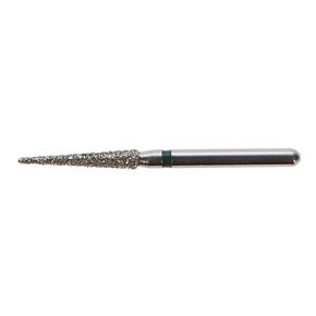 401879 HSB FG 859-016C إبرة خشنة حبيبات ألماسية 10/Pk in Kuwait