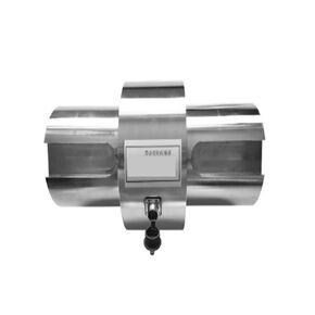 مستشعر عزم الدوران الثابت قياس ثابت HCNJ-102 | 500 نيوتن متر in Kuwait