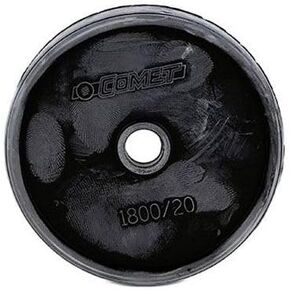 Comet 1800.0020 Buna Diaphragm in Kuwait