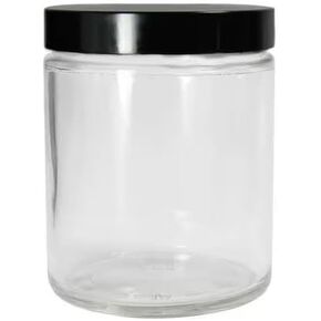 GLC-01620 Bottle Replacement for Qorpak 2 Oz Pk24 in Kuwait