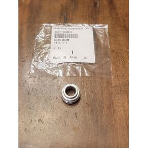 استبدال لصدى جديد حقيقي دودة والعتاد CS-330T CS-360T CS-370 CS-400 V652000010 OEM in Kuwait