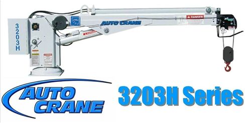Auto Crane Gear, Worm, 6.667PD, 4.00 ID.75 Key, 3203, in Kuwait