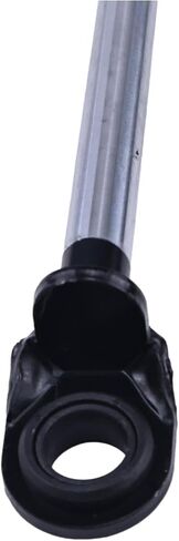 ربيع الغاز 52250-23000-71 522502300071 متوافق مع سلسلة Toyota Forklift 4 5 in Kuwait